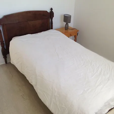 Superbe Centre Ville Laval Apartment Laval (Mayenne)
