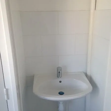 Apartment Superbe Centre Ville Laval *